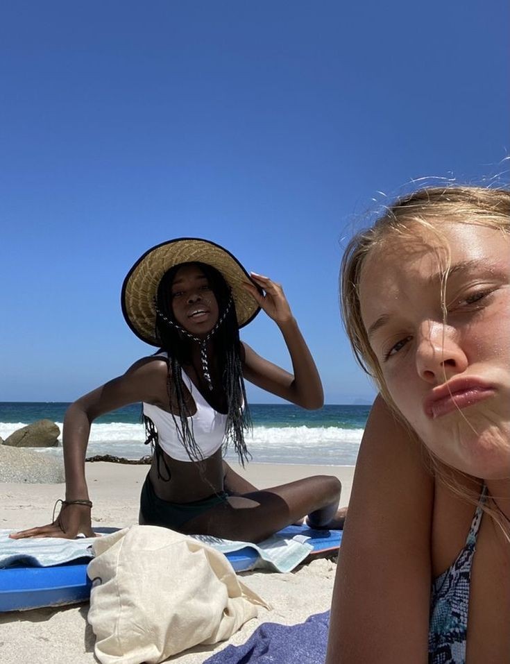 To amando brincar de obx😛