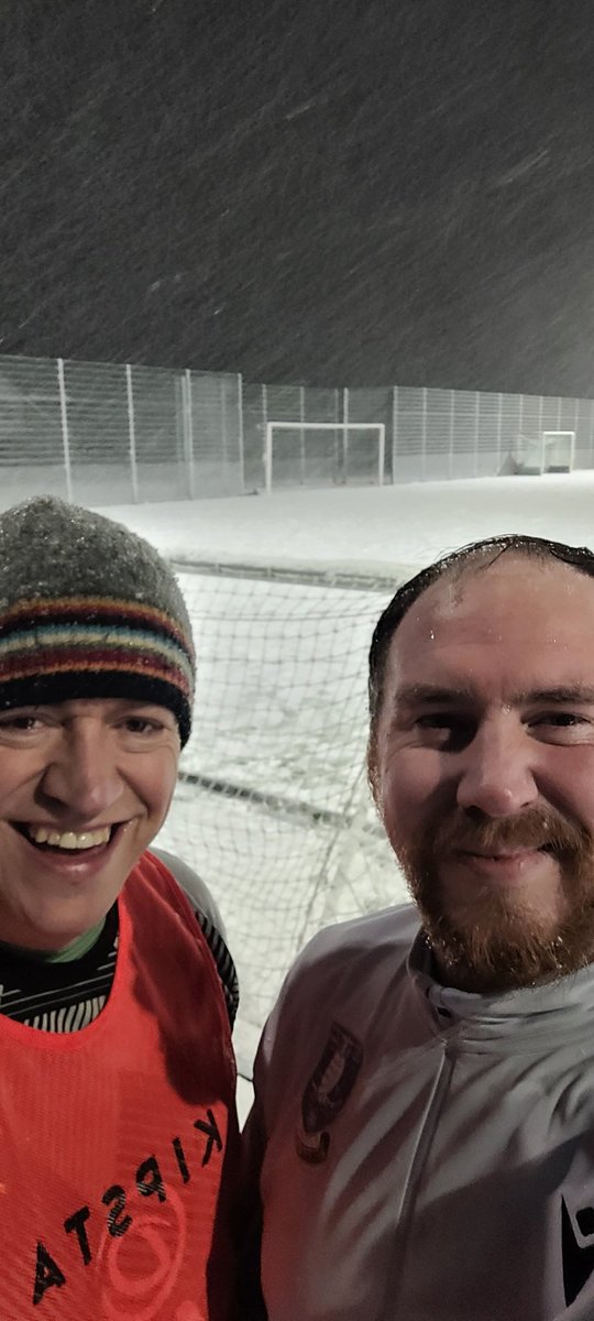 Charity Football Weekly tweet media