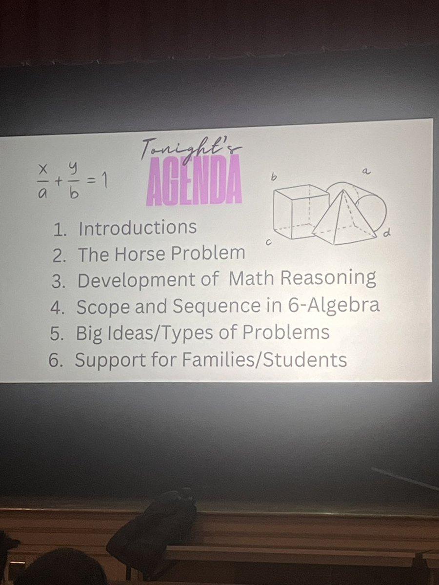 Terrell Rutty tweet media