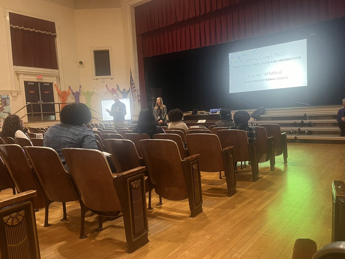 Terrell Rutty tweet media