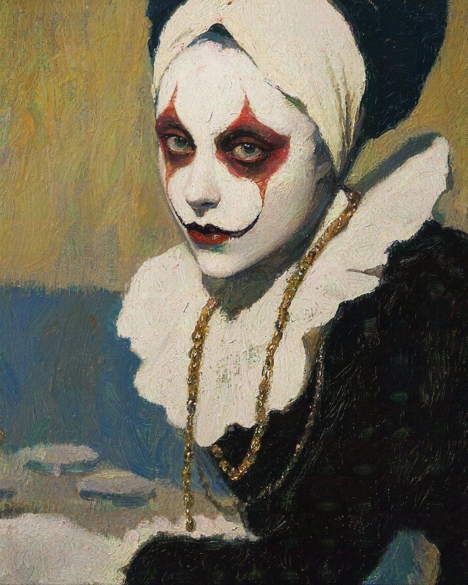 DVK the artist tweet media