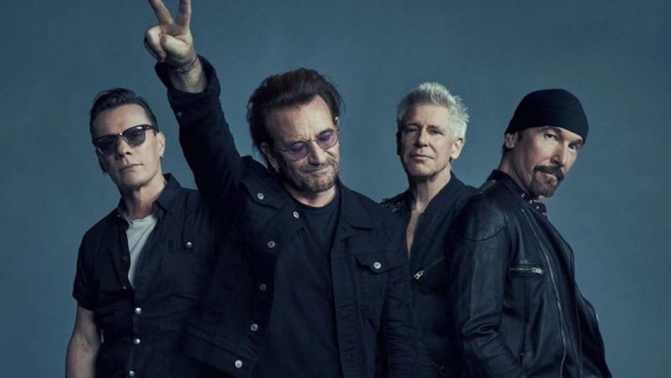 🎸 Rock History 🎸 tweet media