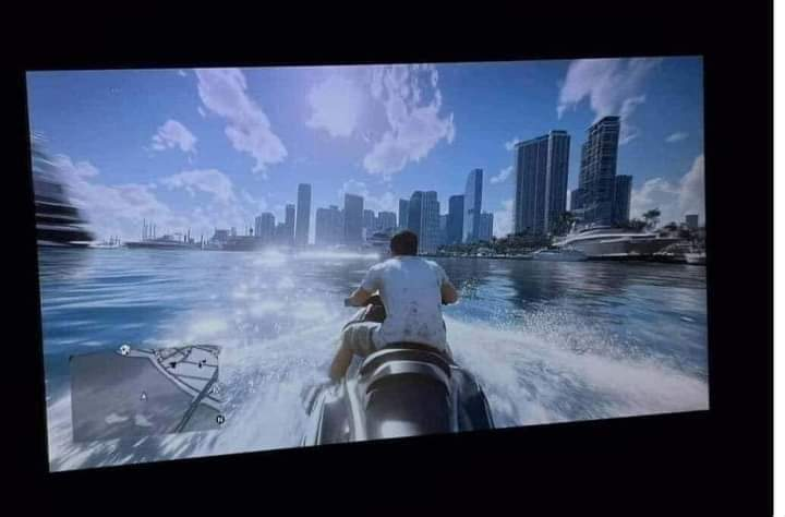 gtavl.com