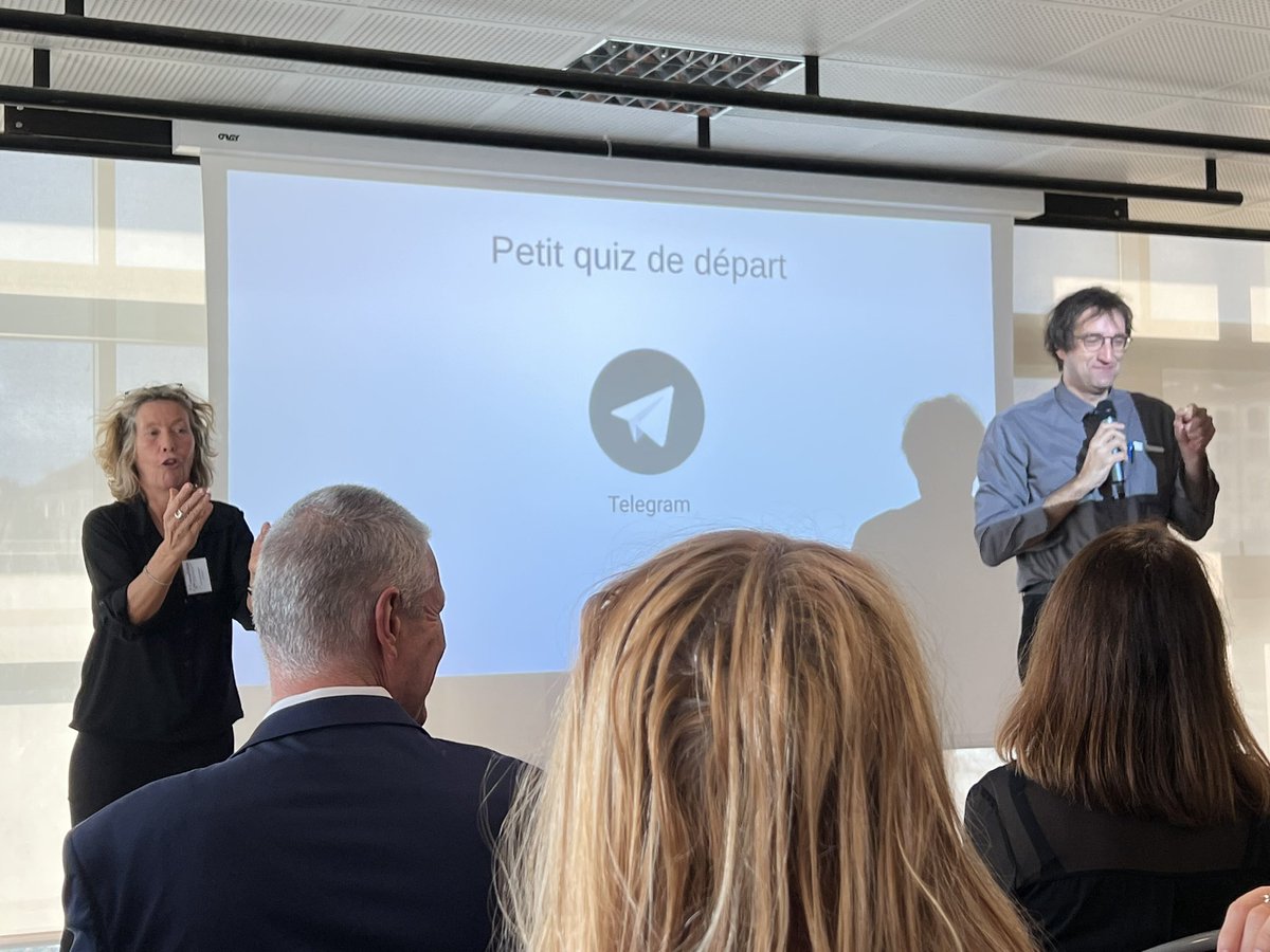 Patricia Petreto Olivieri tweet media