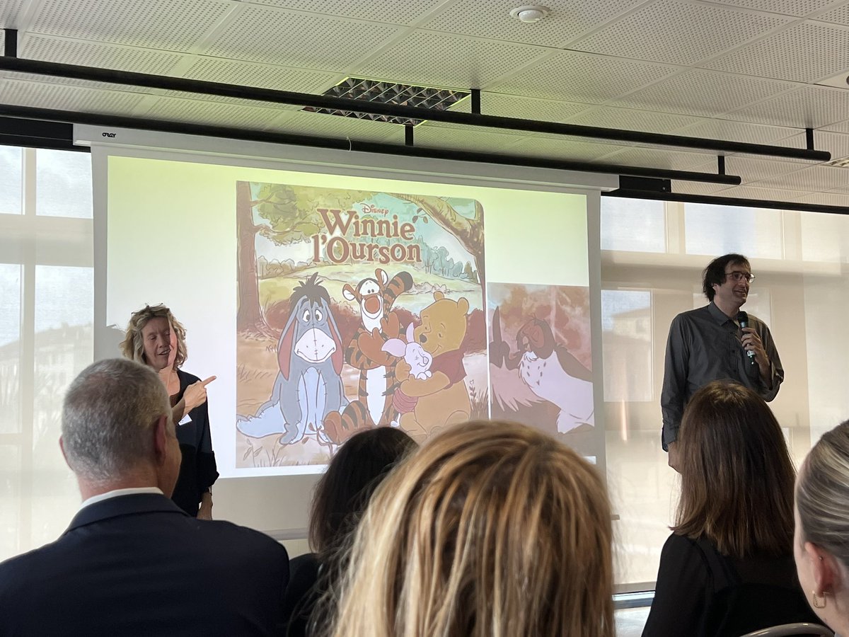 Patricia Petreto Olivieri tweet media