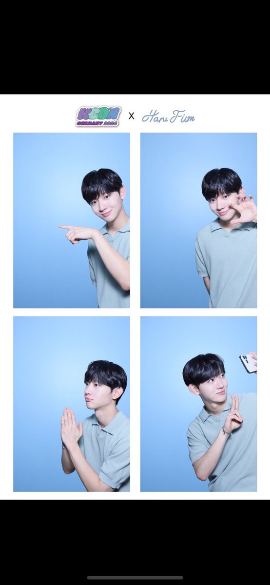 yseon0102's tweet photo. スンオンちゃんカッワイイ〜〜めろめろめろ〜〜〜〜🥹🥹 https://t.co/xBDkTPN1qG