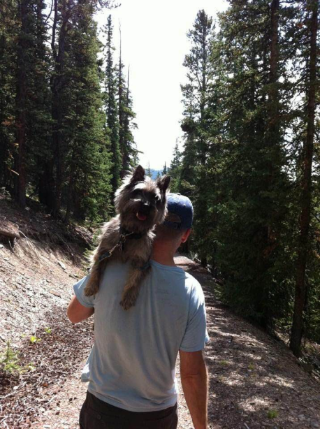 JammySOL's tweet photo. Going on an adventure! https://t.co/coc1AHSKDK