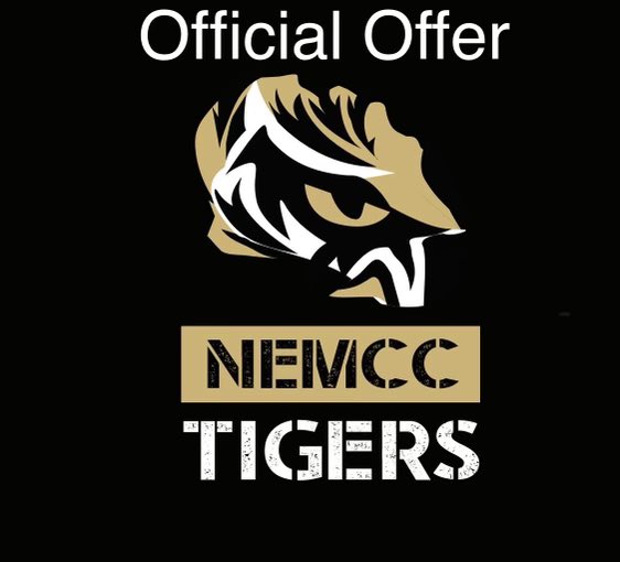 Cameron Watson tweet media