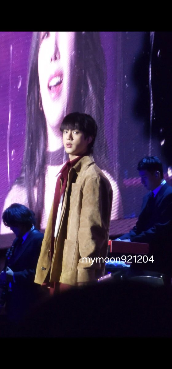 데이즈💭Days tweet media