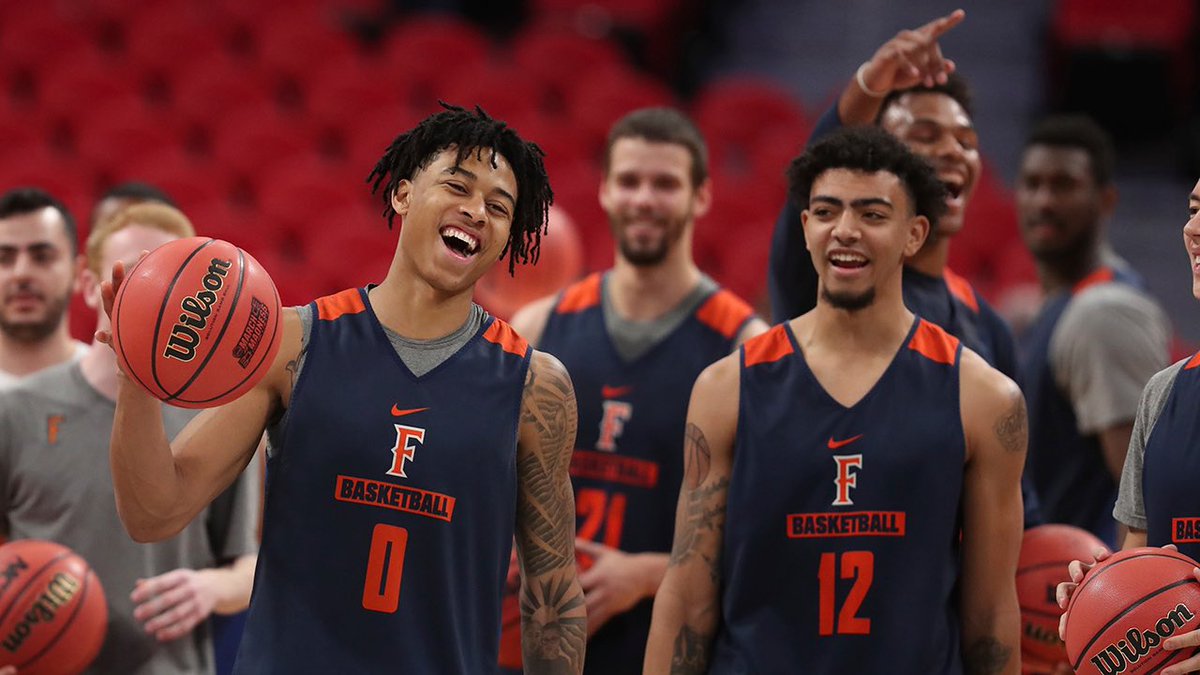 StickKidSports's tweet photo. CBB Card Monday📙🐘🍊

Michigan -23 (-110) 1U
Bryant -3 (-115) 1U
Mcneese state -4 (-110) 1U
UNF/SIU MLP (-133) 1U
VMI +36 (-110) 1U
Wichita State -16.5 (-110) 1U
Texas Tech -41 (-110) 1U
ARK/PAC O149.5 (-110) 1U
Auburn -29 (-110) 1U
Gonzaga -10.5 (-110) 1U
Fullerton -2 (-115) 2U (POD)🐘

Like = Riding🧡