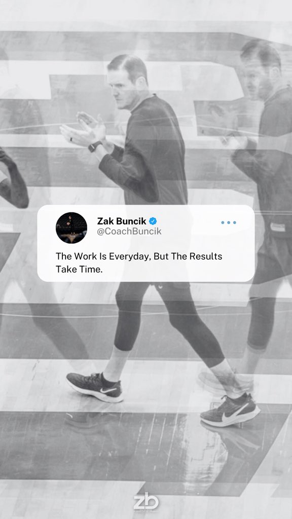 Zak Buncik tweet media