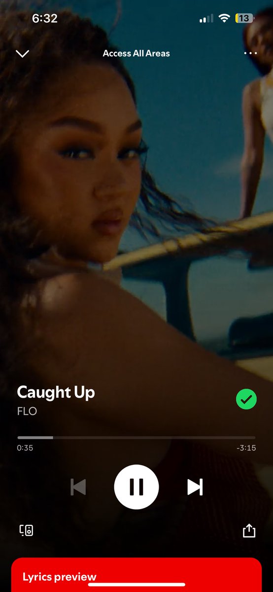 vivi 🍊 tweet media