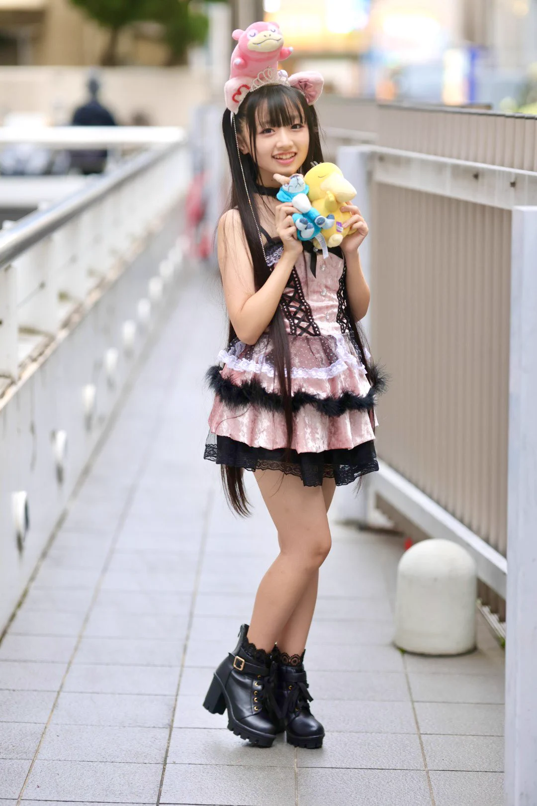 🐧いけしん🍓 on X: 