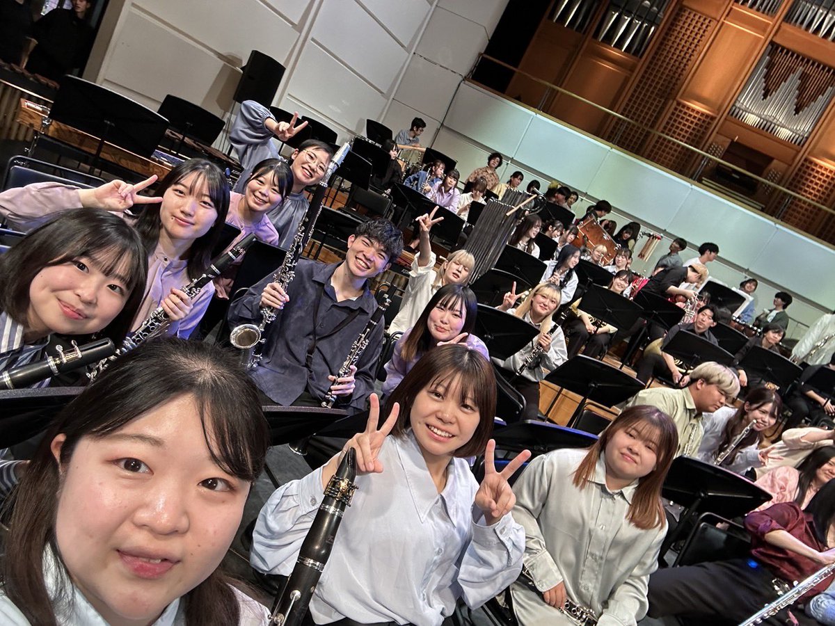 FtoolMsenoo's tweet photo. https://t.co/XlHoQFHB7n