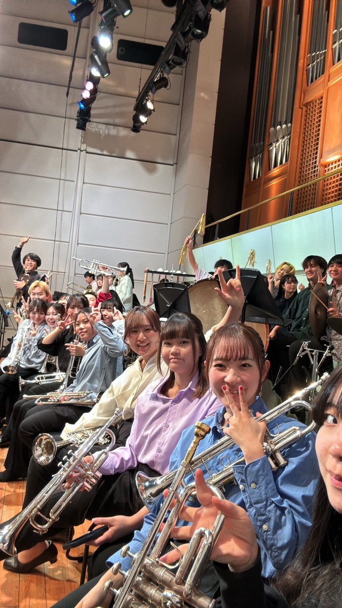 FtoolMsenoo's tweet photo. https://t.co/XlHoQFHB7n