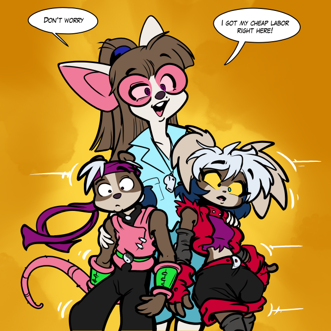 CosmosJester's tweet image. 