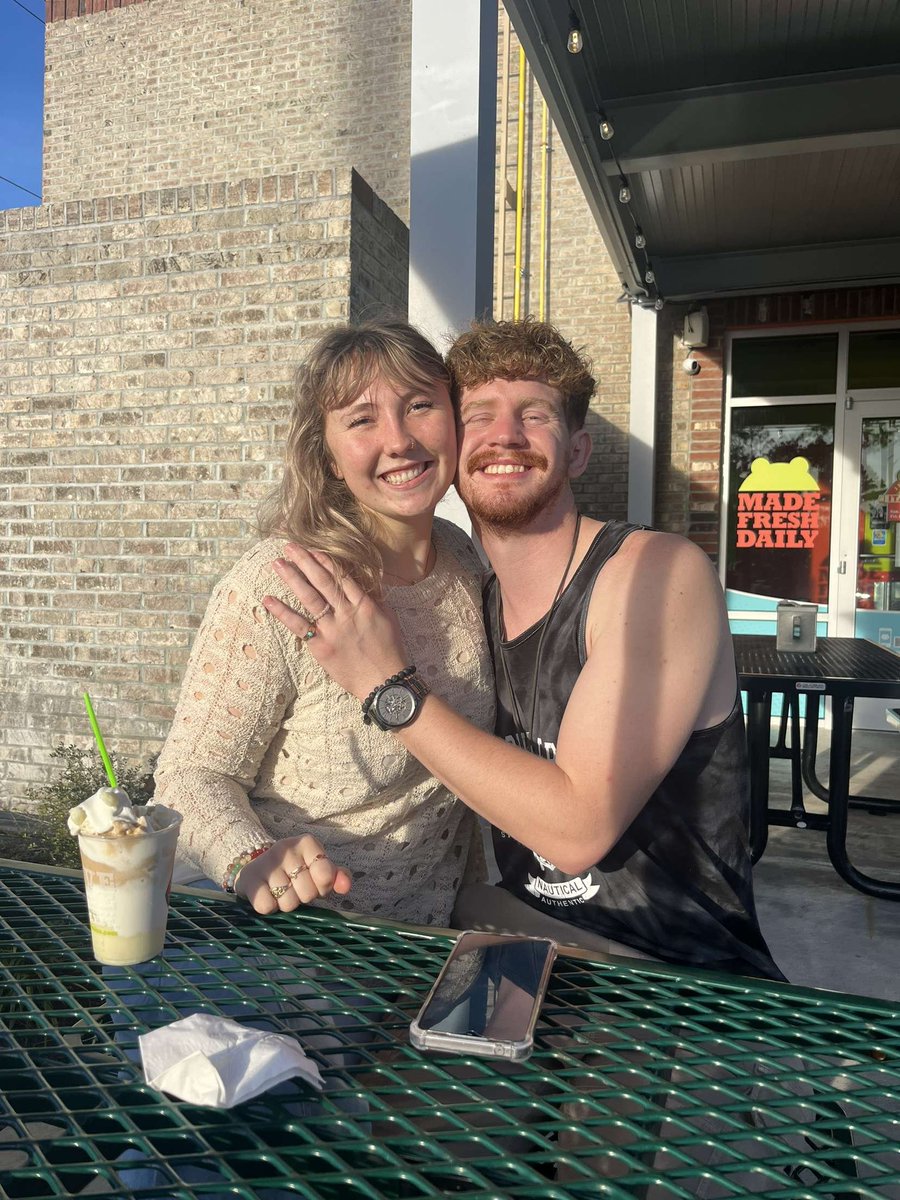 Psoup 🦝 (@psoupplays) on Twitter photo 