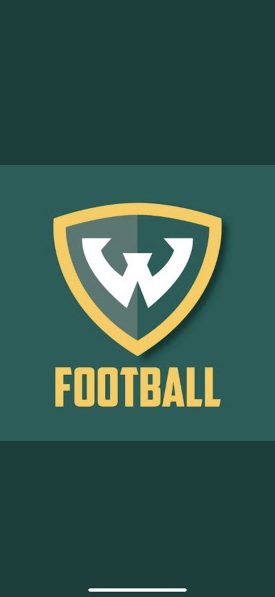 johnny nelson LBU (@johnnynelson25) on Twitter photo Bless to receive another offer from Wayne state !!! #AGTG <a href="/TheD_Zone/">The D Zone</a> <a href="/AllenTrieu/">Allen Trieu</a> <a href="/Coach_Rob_WSU/">Antwon Robinson</a> <a href="/CoachRodOden/">Coach Rod Oden</a> <a href="/Stretchguy_CJ/">Chris Harris</a> <a href="/BIGBOOK_WORK/">Coach Booker</a> <a href="/alex_pallone/">Alex Pallone</a> Bless to receive another offer from Wayne state !!! #AGTG <a href="/TheD_Zone/">The D Zone</a> <a href="/AllenTrieu/">Allen Trieu</a> <a href="/Coach_Rob_WSU/">Antwon Robinson</a> <a href="/CoachRodOden/">Coach Rod Oden</a> <a href="/Stretchguy_CJ/">Chris Harris</a> <a href="/BIGBOOK_WORK/">Coach Booker</a> <a href="/alex_pallone/">Alex Pallone</a>