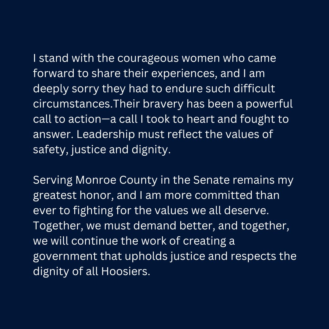 shelliyoder's tweet image. 