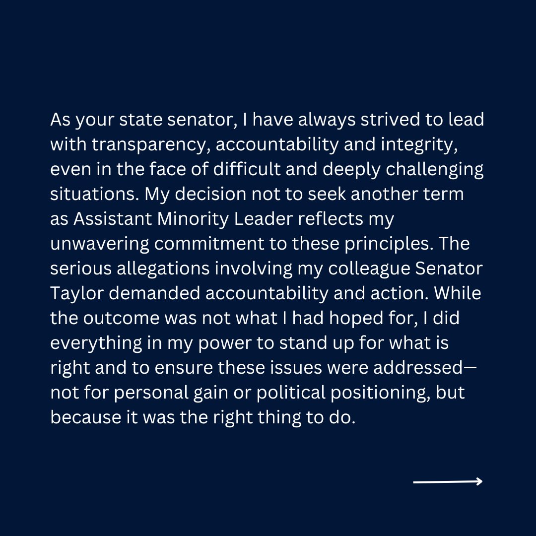 shelliyoder's tweet image. 