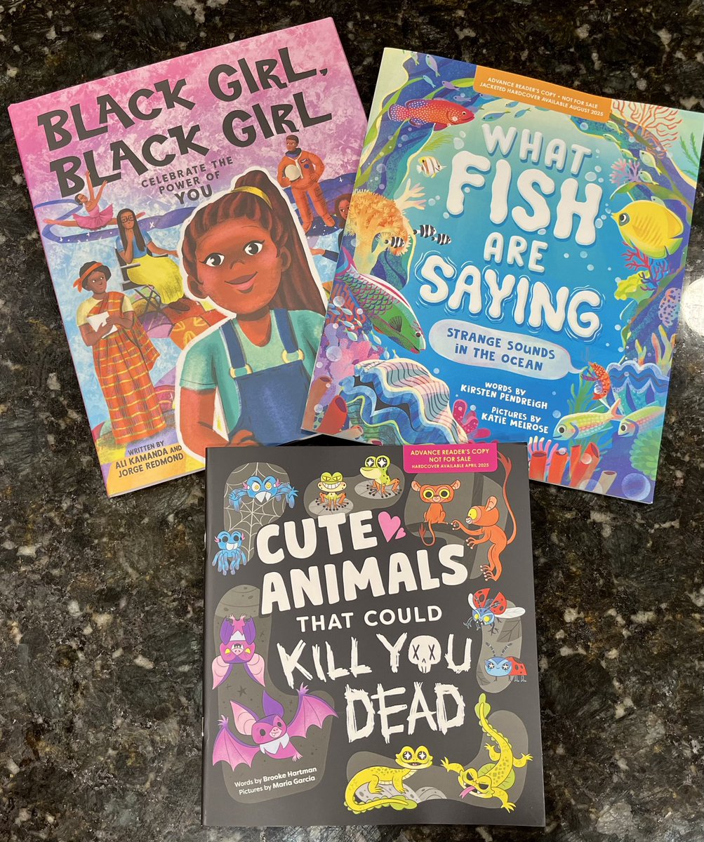 Melanie Dulaney tweet media