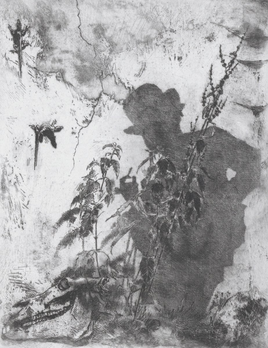 Luigi Conconi, Vita contemplativa, c. 1883