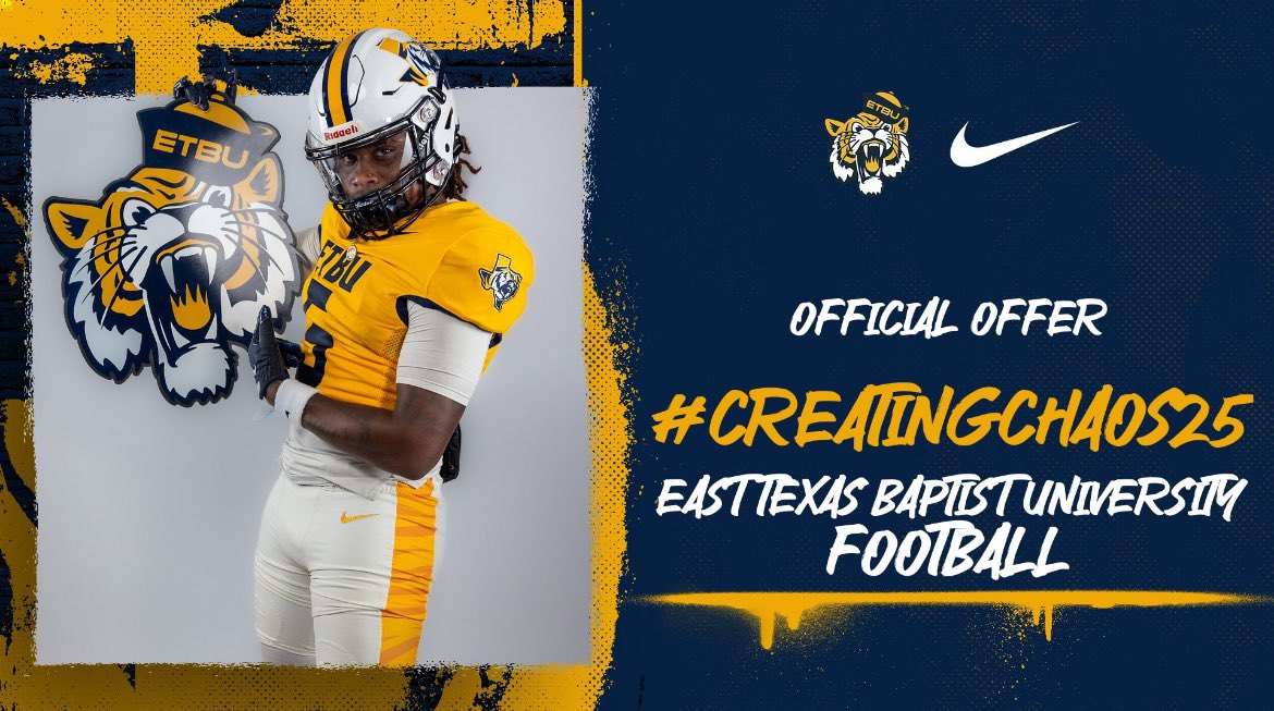 Duce Hart ✪ tweet media