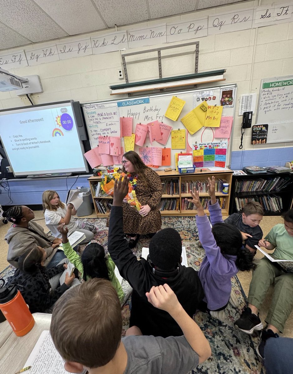 Shalyn Fry tweet media