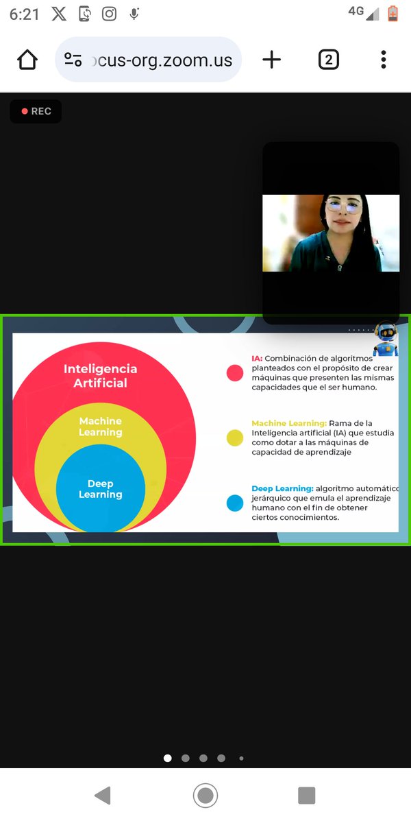 Ni el feriado en Argentina nos detuvo para aprender un poco sobre análisis de datos especiales y machine learning con <a href="/ulloa4117/">Gladys Choque Ulloa</a>
En el marco del congreso de <a href="/LatinR_Conf/">LatinR</a> 
Gracias!!!