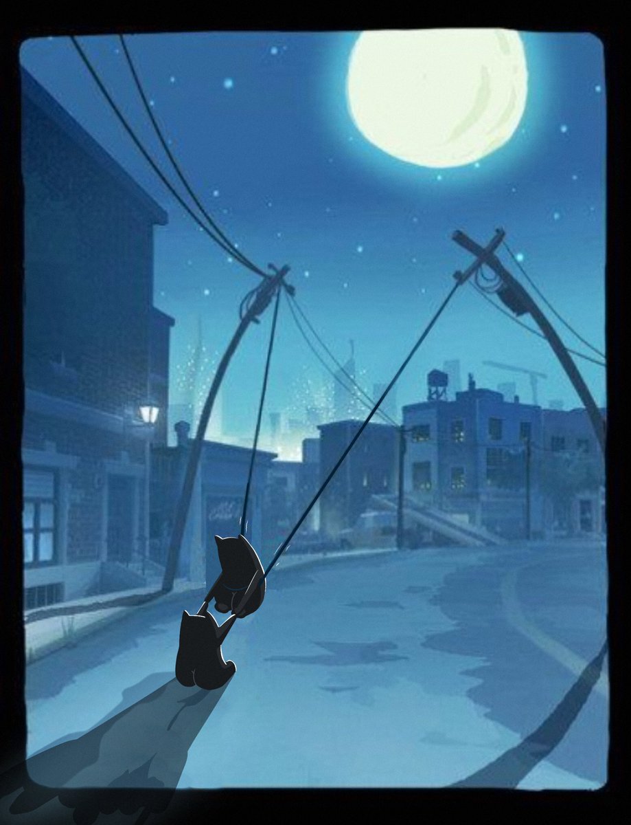 BUU 🟡 🟡 tweet media