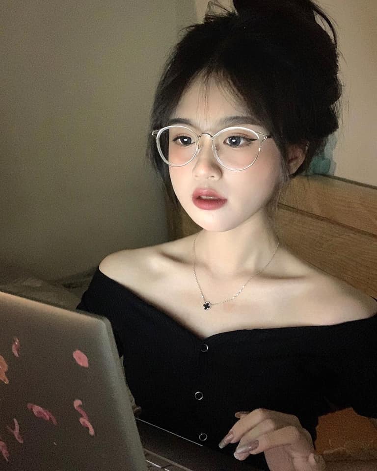 May your work be a wellspring of continuous success. Thank you for the wonderful exchange of valuable content. Kyung Riseden