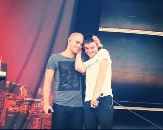 tomax 🥺❤️‍🩹