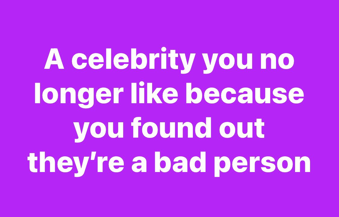 ƤƖҲƖЄ tweet media