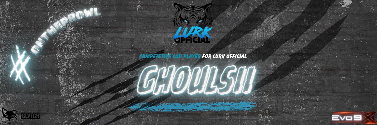 LuRk Official™️ tweet media