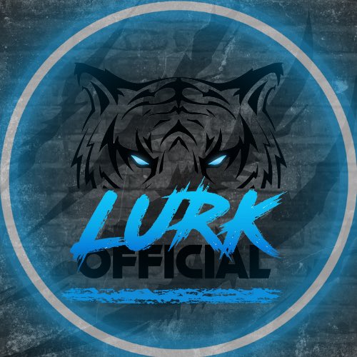 LuRk Official™️ tweet media