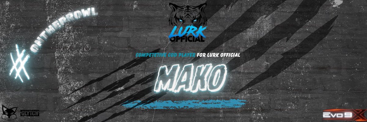 LuRk Official™️ tweet media