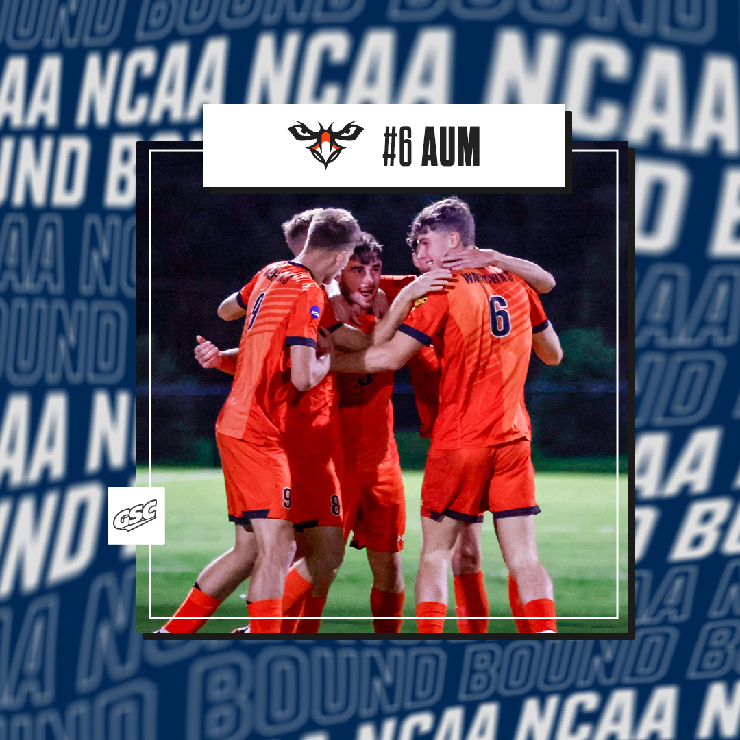 Gulf South Conference tweet media