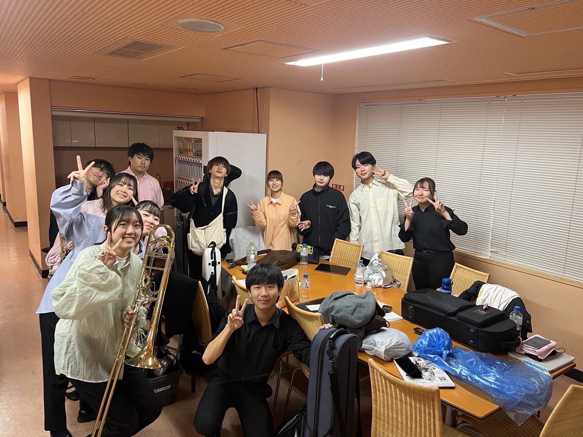 FtoolMsenoo's tweet photo. https://t.co/6aiW75V0C2