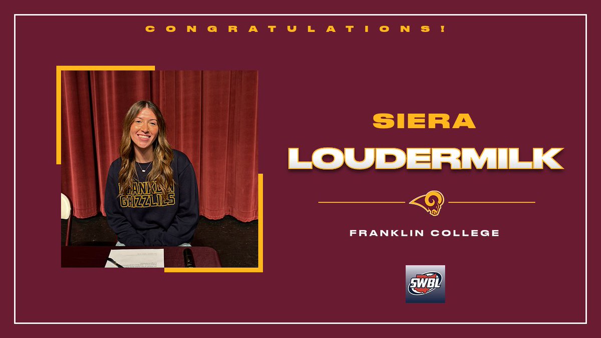 Justin Beck tweet media