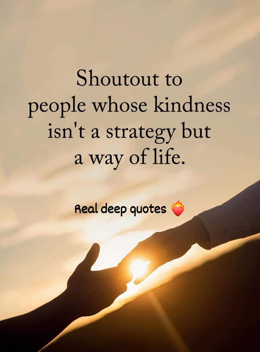 SassyBell79's tweet photo. https://t.co/JKDsYVExbr