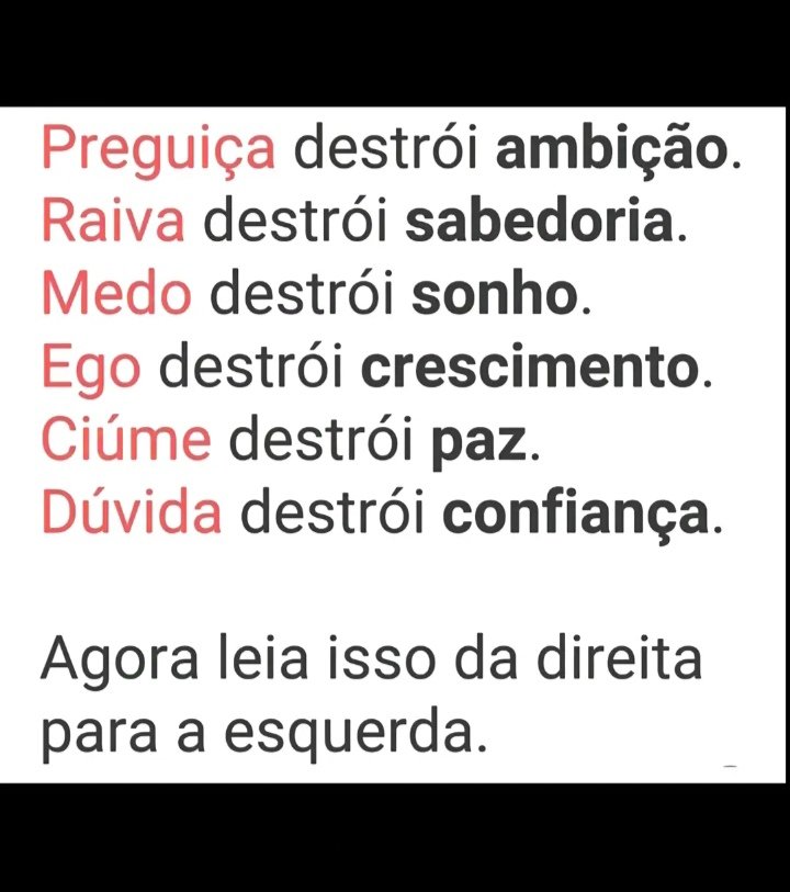 Cortes músculo de frango (@musculodefrango) on Twitter photo 