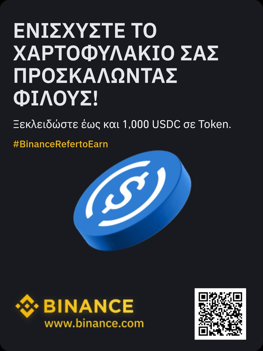 psyc0nz's tweet photo. https://t.co/hH1VZjjkRy https://t.co/m1hoQ9N34N