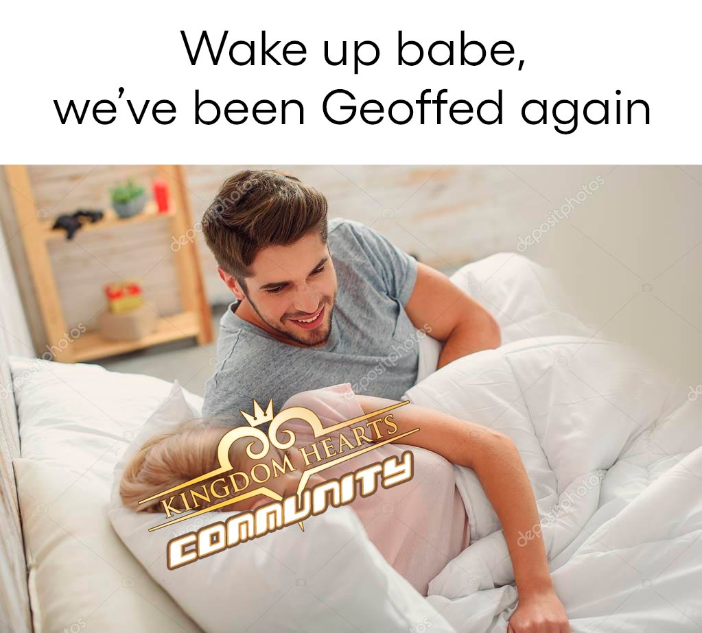 x.com/geoffkeighley/…