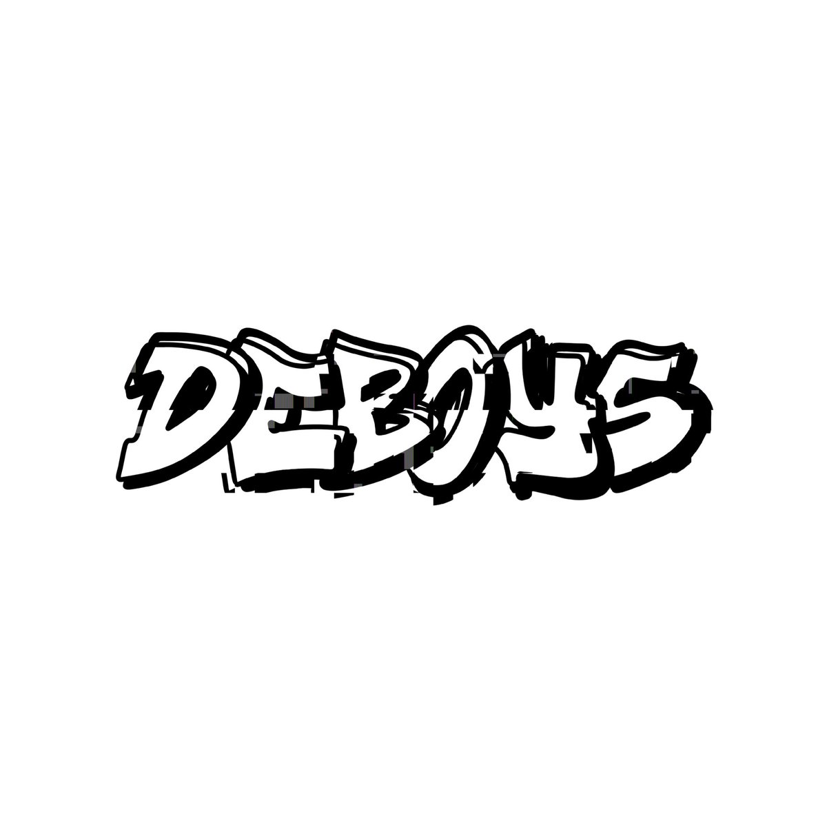 are you with the shits? <a href="/FerDeBoys/">DeBoys</a>
