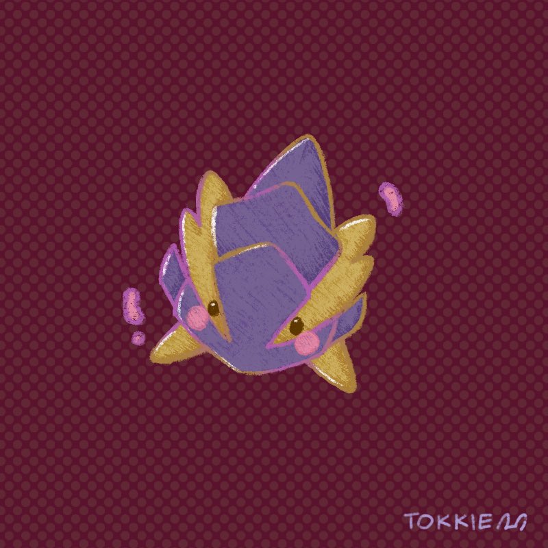 gekko's lil buddies 💚

#VALORANT #VALORANTfanart