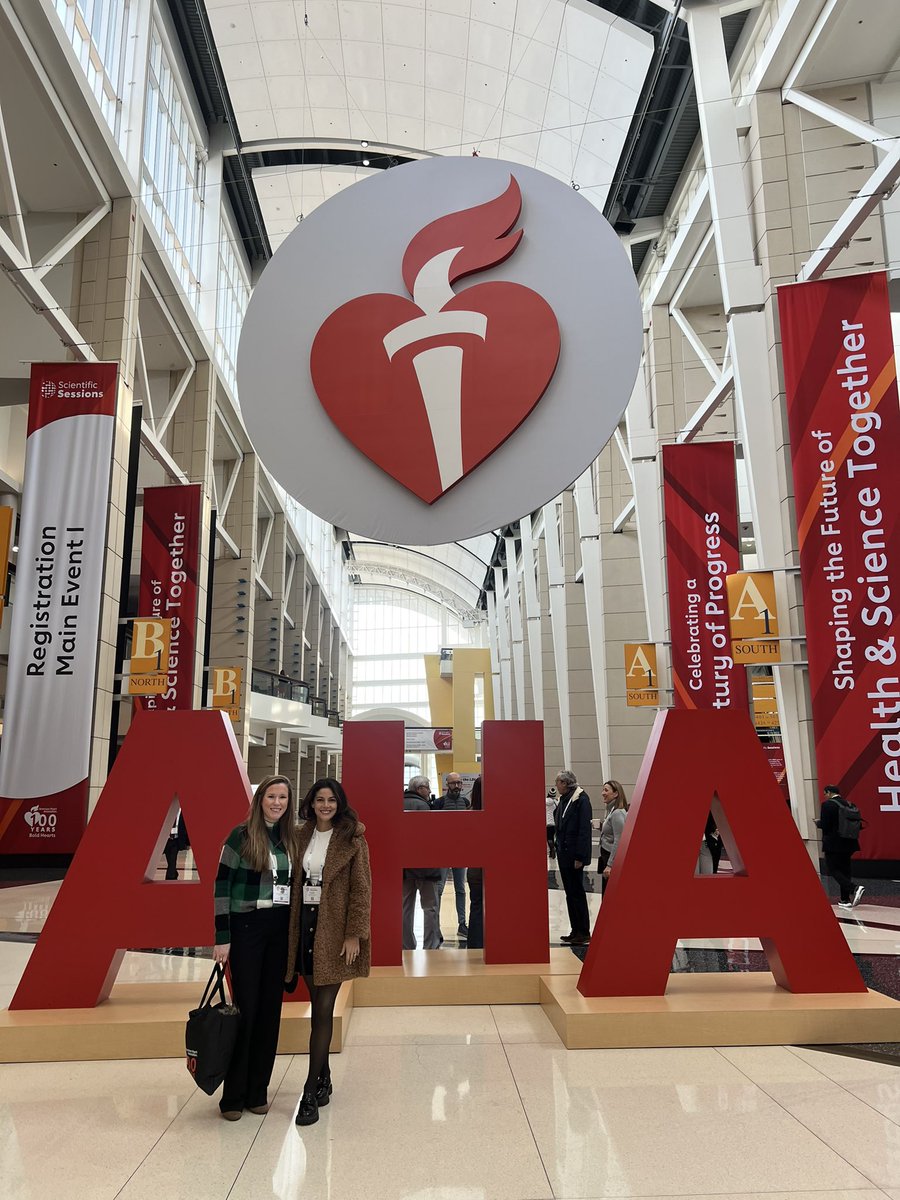 Ochsner Cardiology Fellows tweet media