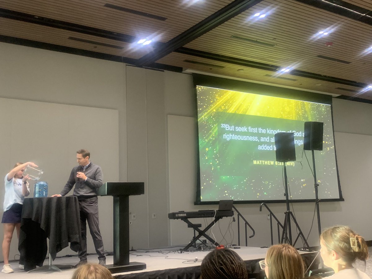 Bill Sterrett tweet media