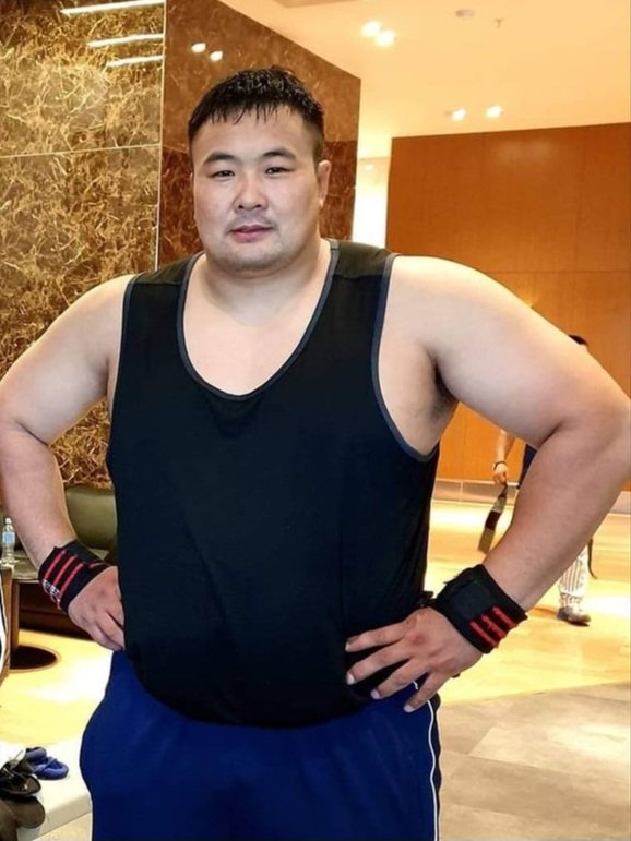 Өглөөний мэндээ. 
Өнөөдөр би өөрөө түрүүлж дагая аа. фав РТ  хийсэн хүмүүсээс дагаагүй хүмүүсээ дагаад явна аа. Дагалцаарай.