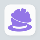 Ciro Continisio tweet media