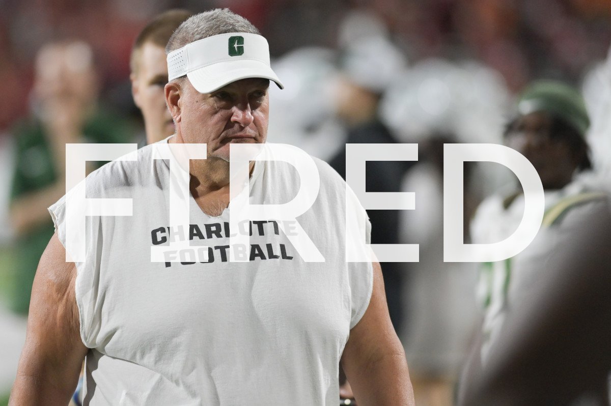 Agent 49 tweet media